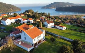 Beachfront Surf & Holiday House, Charming & Quiet